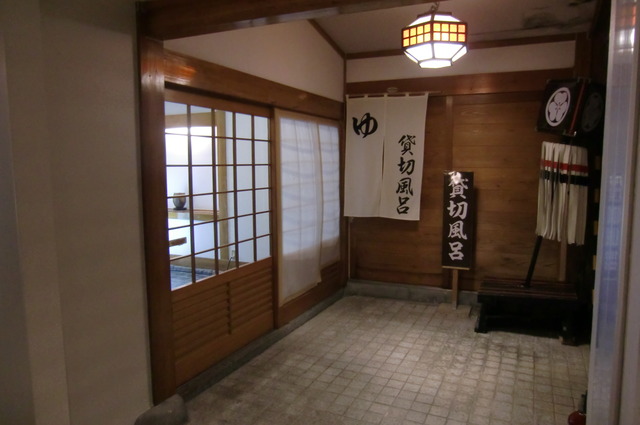20180224_184404_CIMG2229