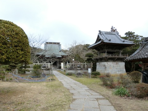 CIMG0198