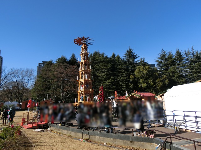 20171217_134128_CIMG7120