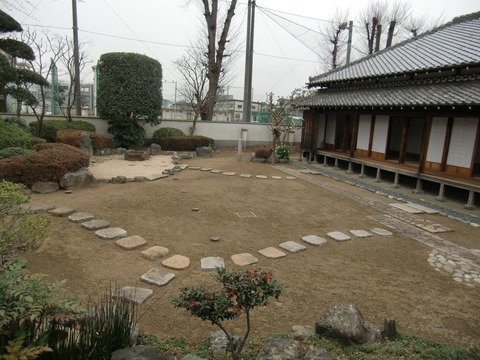 20170205_111043_CIMG4436