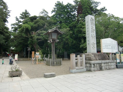 20120722_133316_CIMG1056