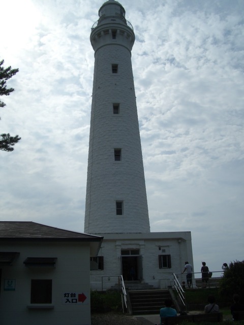 20090731_152907_CIMG2231