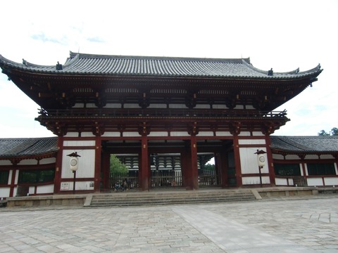 20110802_150947_CIMG0618