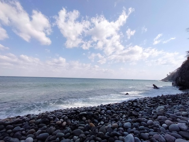 IMG20230409090047