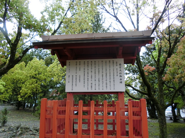 20190430_144521_CIMG9906