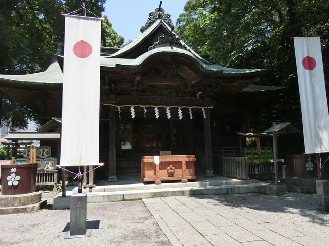20180625_114010_CIMG1131