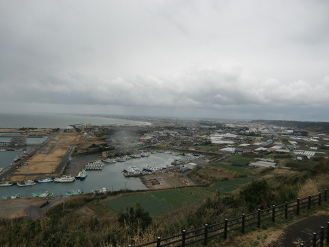 20170326_122617_CIMG7305