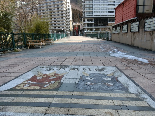 20180224_122254_CIMG8132