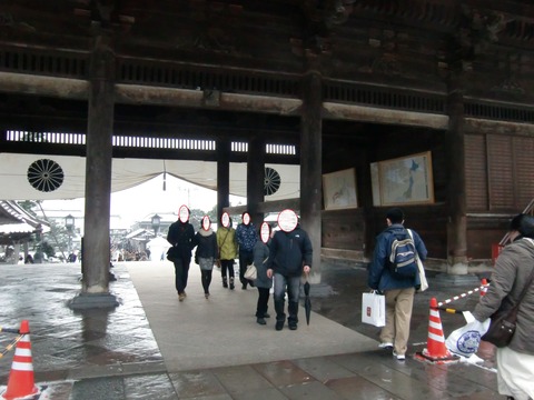20141229_143149_CIMG4162