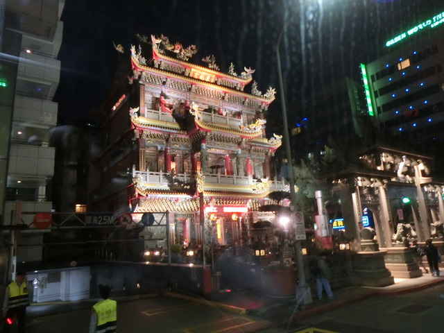 20181221_184435_CIMG4906