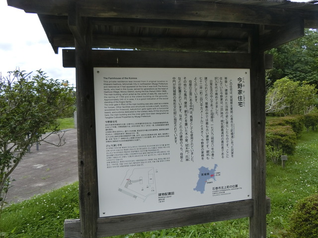 20190719_145140_CIMG4678