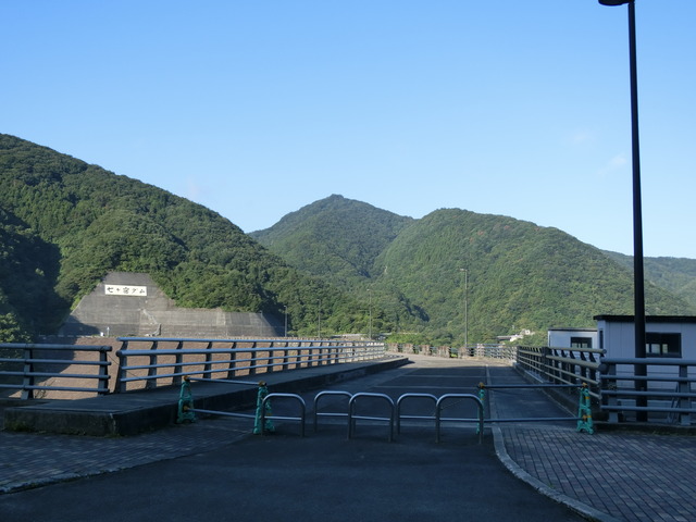 20190915_070212_CIMG5403