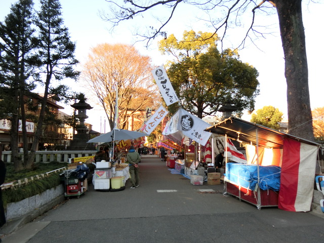 20171209_151637_CIMG6986