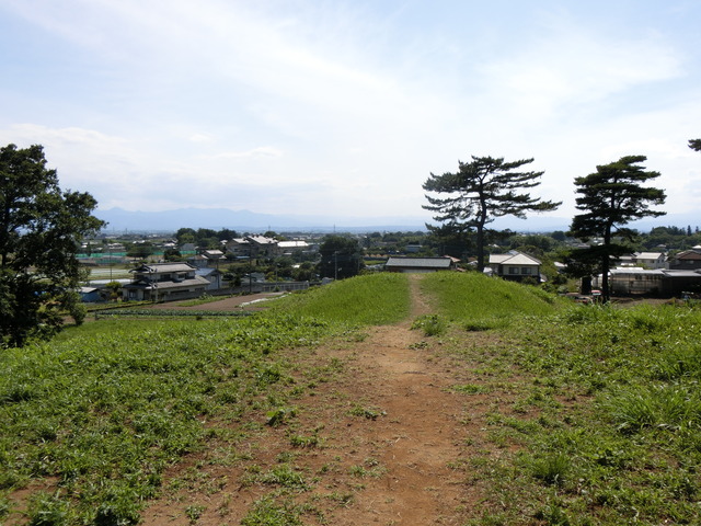 20200620_143454_CIMG9718