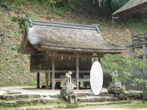 20141123_161811_CIMG4044