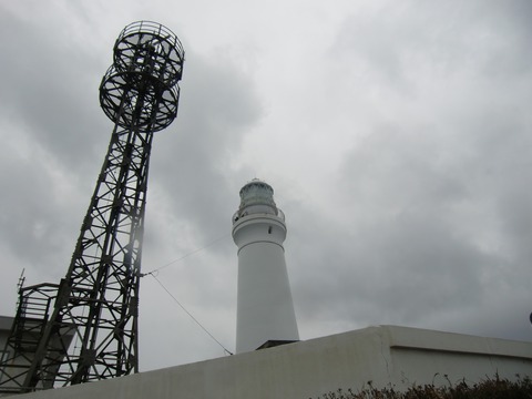 20170326_102458_CIMG7209