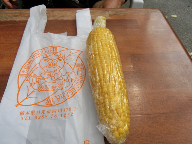 20180825_102946_CIMG2034