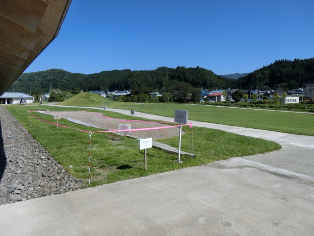 20200820_142430_CIMG3160