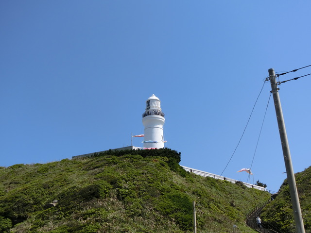 180505_132522