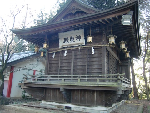 20161218_143626_CIMG2332