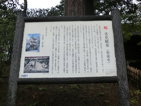 CIMG3151