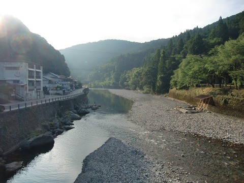 20130721_065353_CIMG1915