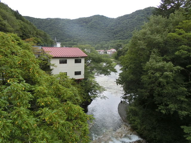 20180825_113434_CIMG2046