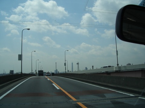 20100424_103009_CIMG2617
