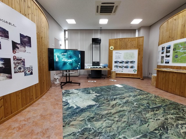 IMG20220924093741