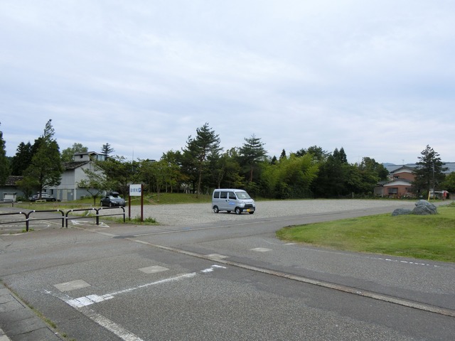 20190711_182138_CIMG2337