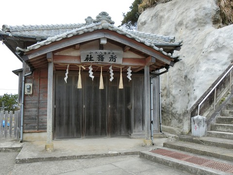 CIMG0230