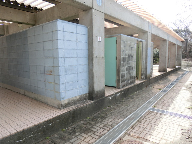 20200222_130800_CIMG8732