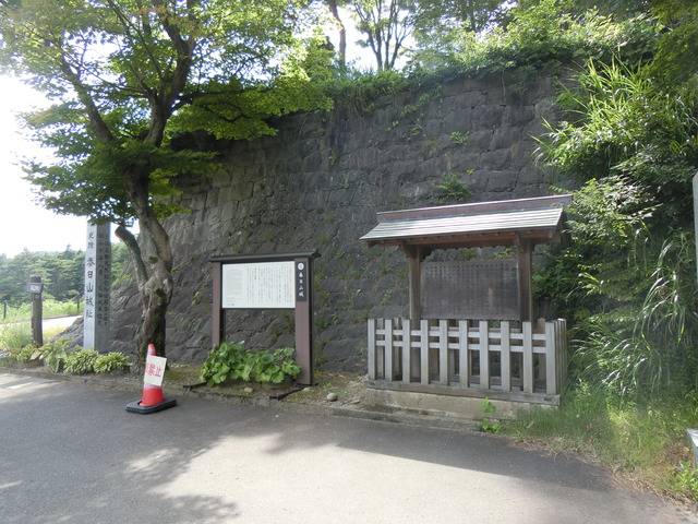 20180728_140422_CIMG1428