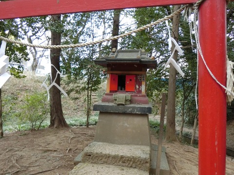 CIMG8324