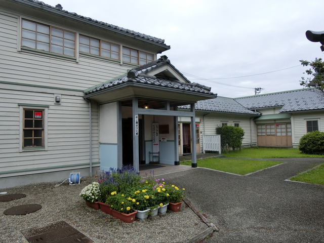 20190712_144417_CIMG2599