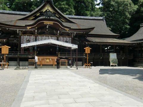 20110803_125017_CIMG0660