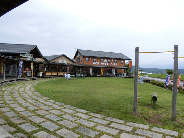 20170723_131308_CIMG0996