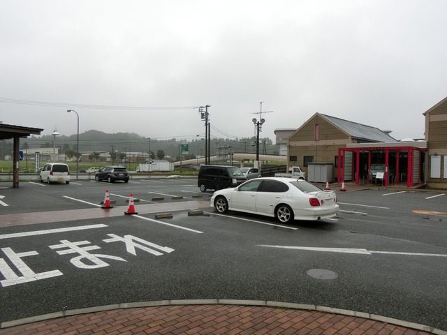 20190719_071407_CIMG4543