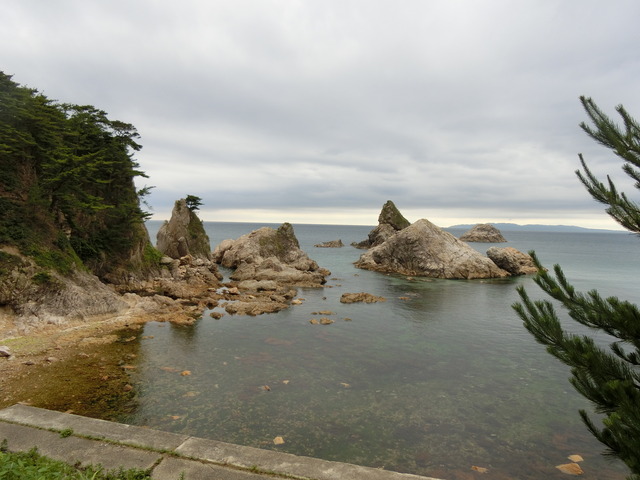 20190712_164547_CIMG2674