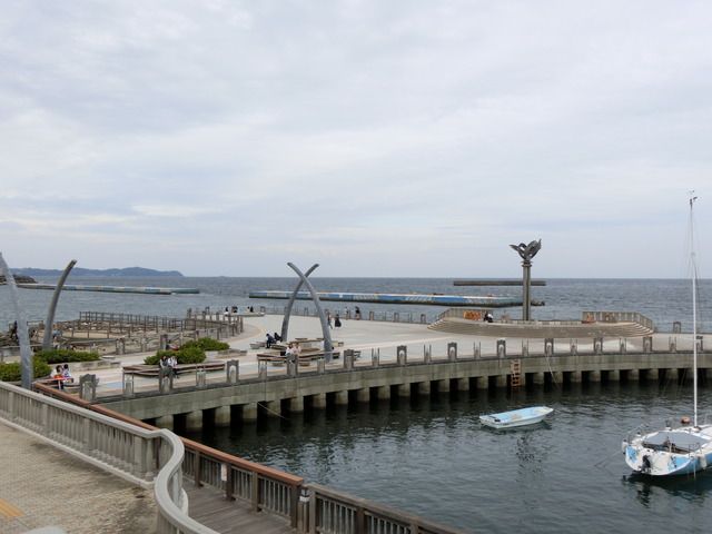 20190921_145946_CIMG5780