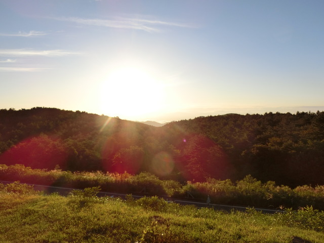 20190914_055149_CIMG5098