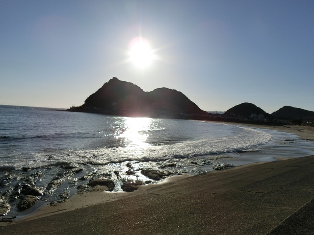 20190202_154824_CIMG6257
