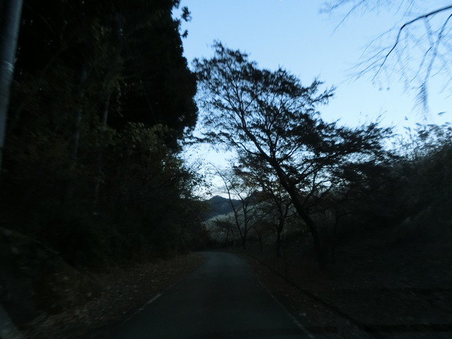 20181123_163321_CIMG4138