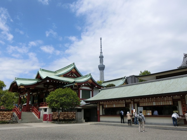 20190507_111515_CIMG1406