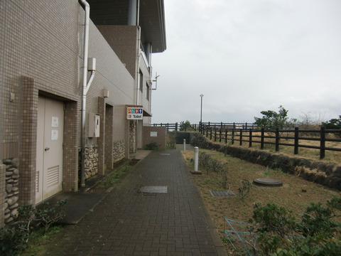 20170326_122838_CIMG7311