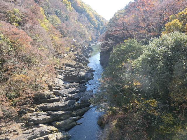 20181125_101843_CIMG4668