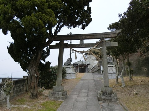 CIMG0226
