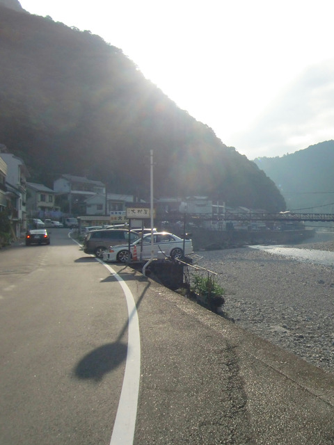 20130721_065206_CIMG1914
