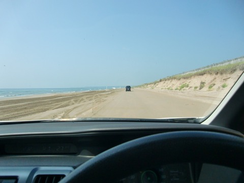 20140730_143400_CIMG3370