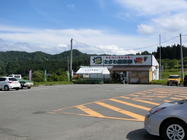20190713_143538_CIMG2901
